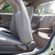Illustration for article titled For $8,500, This 1990 Toyota Sera Might Let you Spread Your Wings and Fly